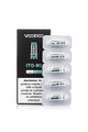 Voopoo ITO Coil (5 Adet) 