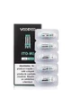 Voopoo ITO Coil (5 Adet) 
