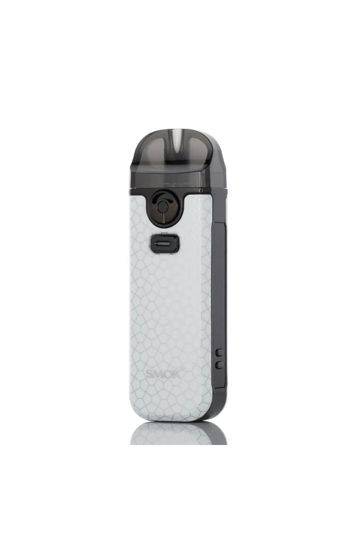 Smok Nord 4 80W Pod Mod Kit