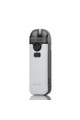 Smok Nord 4 80W Pod Mod Kit