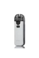 Smok Nord 4 80W Pod Mod Kit