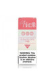 Naked 100 Salt - Hawaiian Pog (30ML) Salt Likit