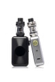 Vaporesso Gen Max 220W Mod Kit