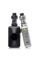 Vaporesso Gen Max 220W Mod Kit