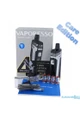 Vaporesso Target PM80 Pod Mod Kit (80W)