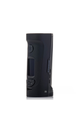 Aspire Boxxer TC MOD 80W