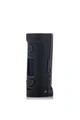 Aspire Boxxer TC MOD 80W