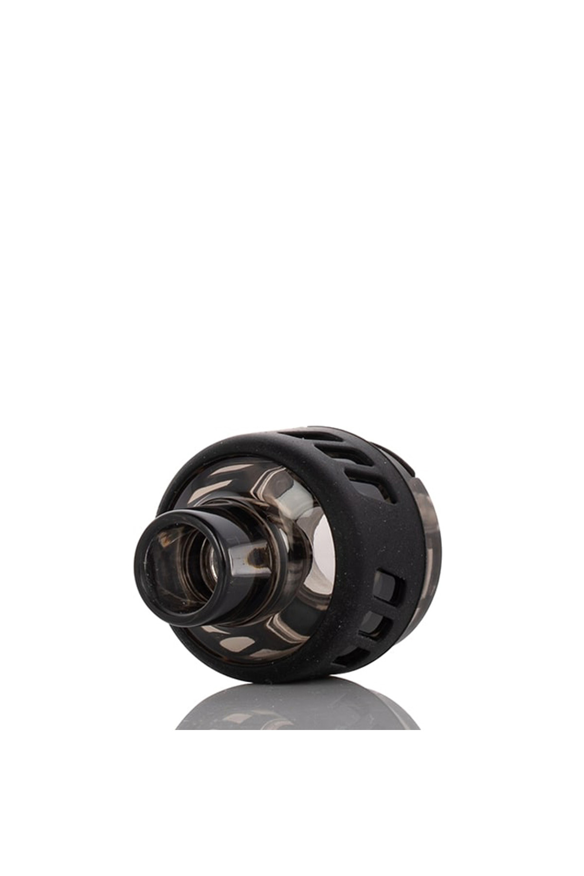 VOOPOO ARGUS PRO 80W Pod Kit