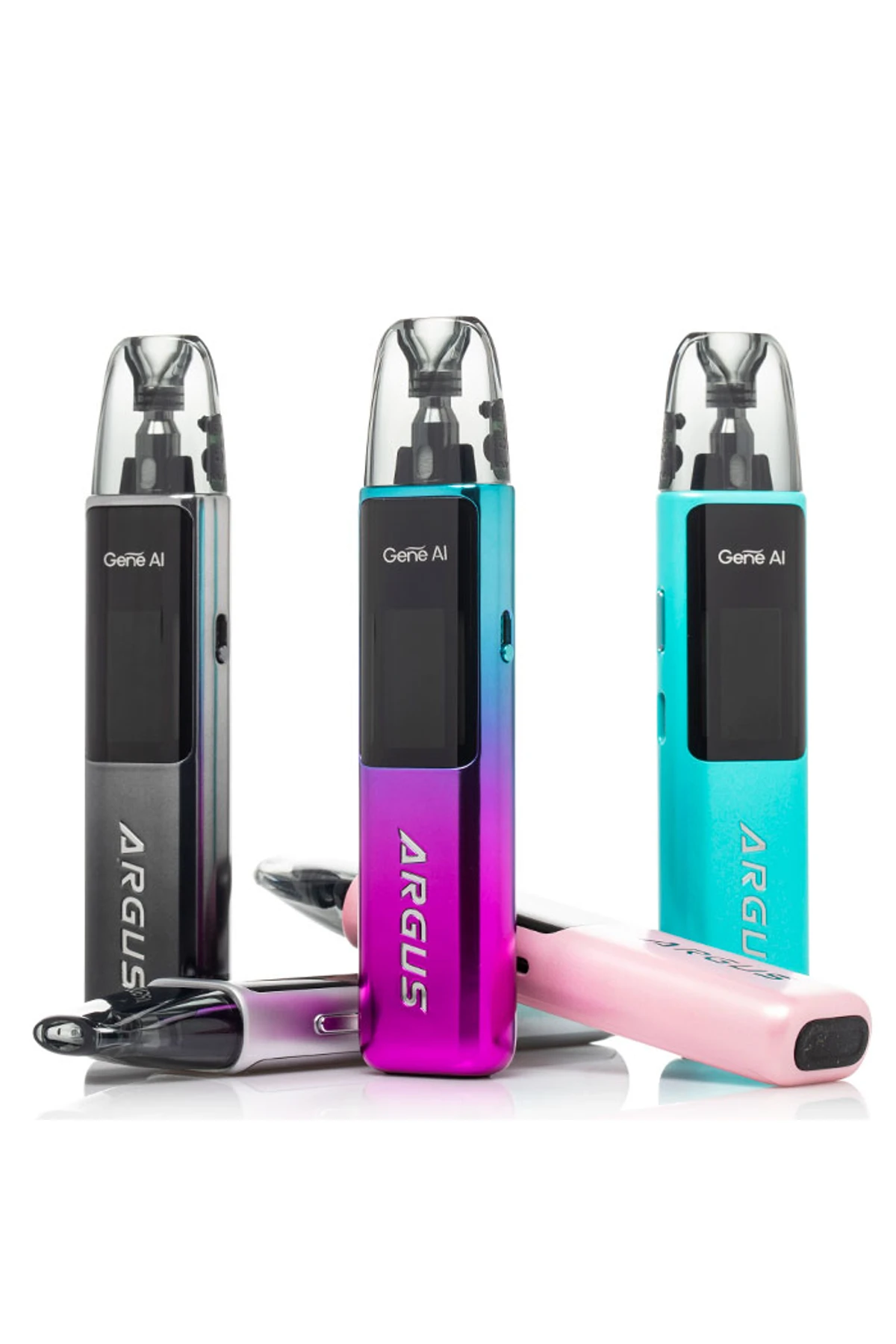 VOOPOO Argus G2 30W Pod Kit