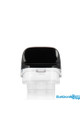 Vaporesso Luxe PM40 Pod Kit 1800mAh