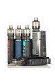 VOOPOO ARGUS GT 160W Starter Kit