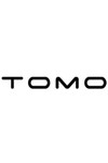 Tomo