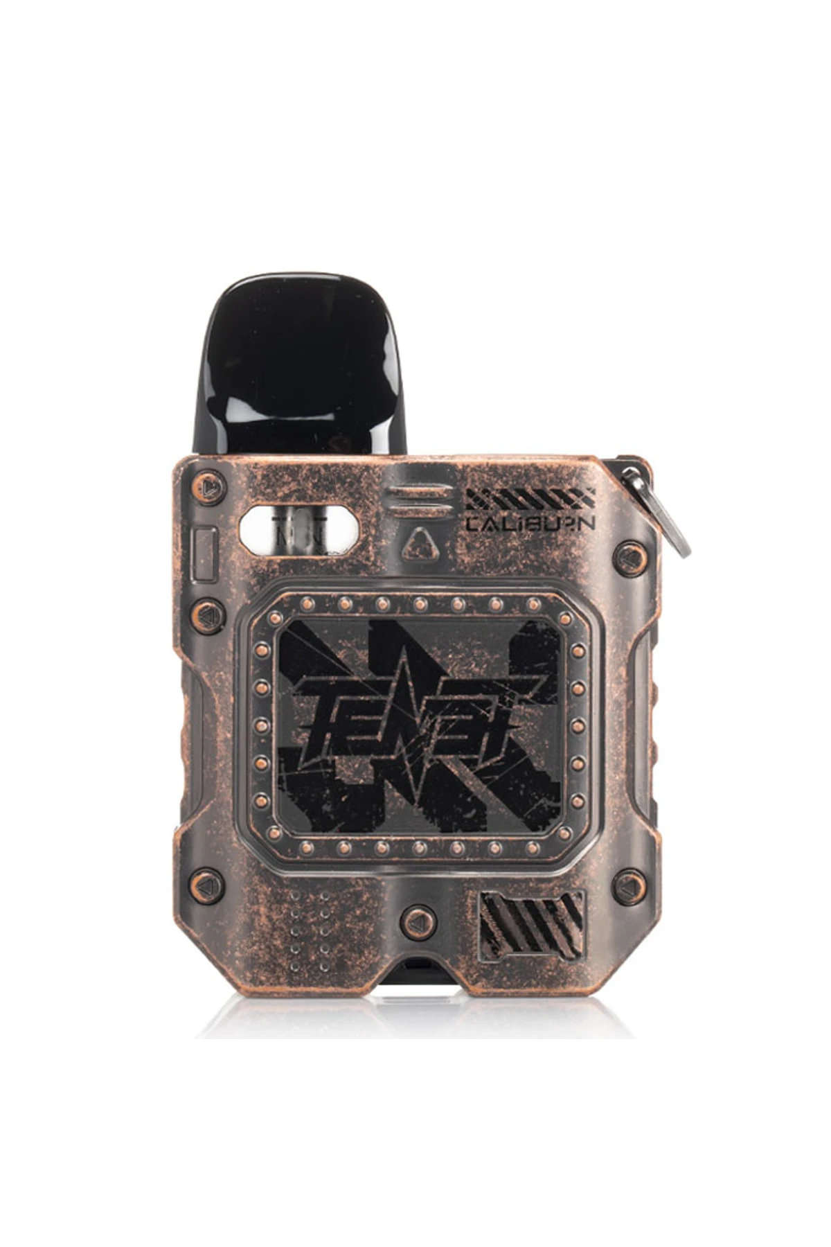 Uwell Caliburn TENET KOKO 18W Pod Kit