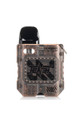 Uwell Caliburn TENET KOKO 18W Pod Kit