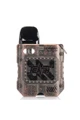 Uwell Caliburn TENET KOKO 18W Pod Kit