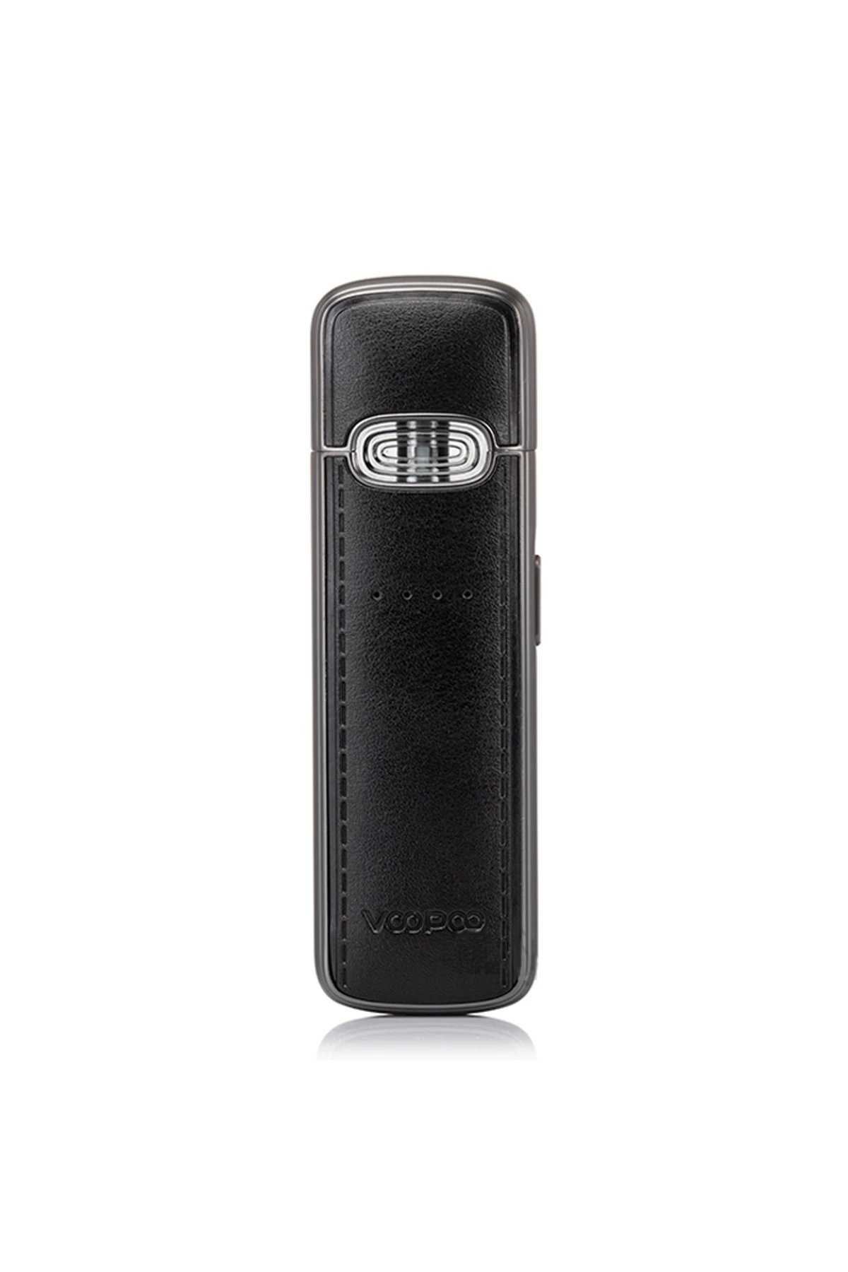 Voopoo VMATE E Pod Kit