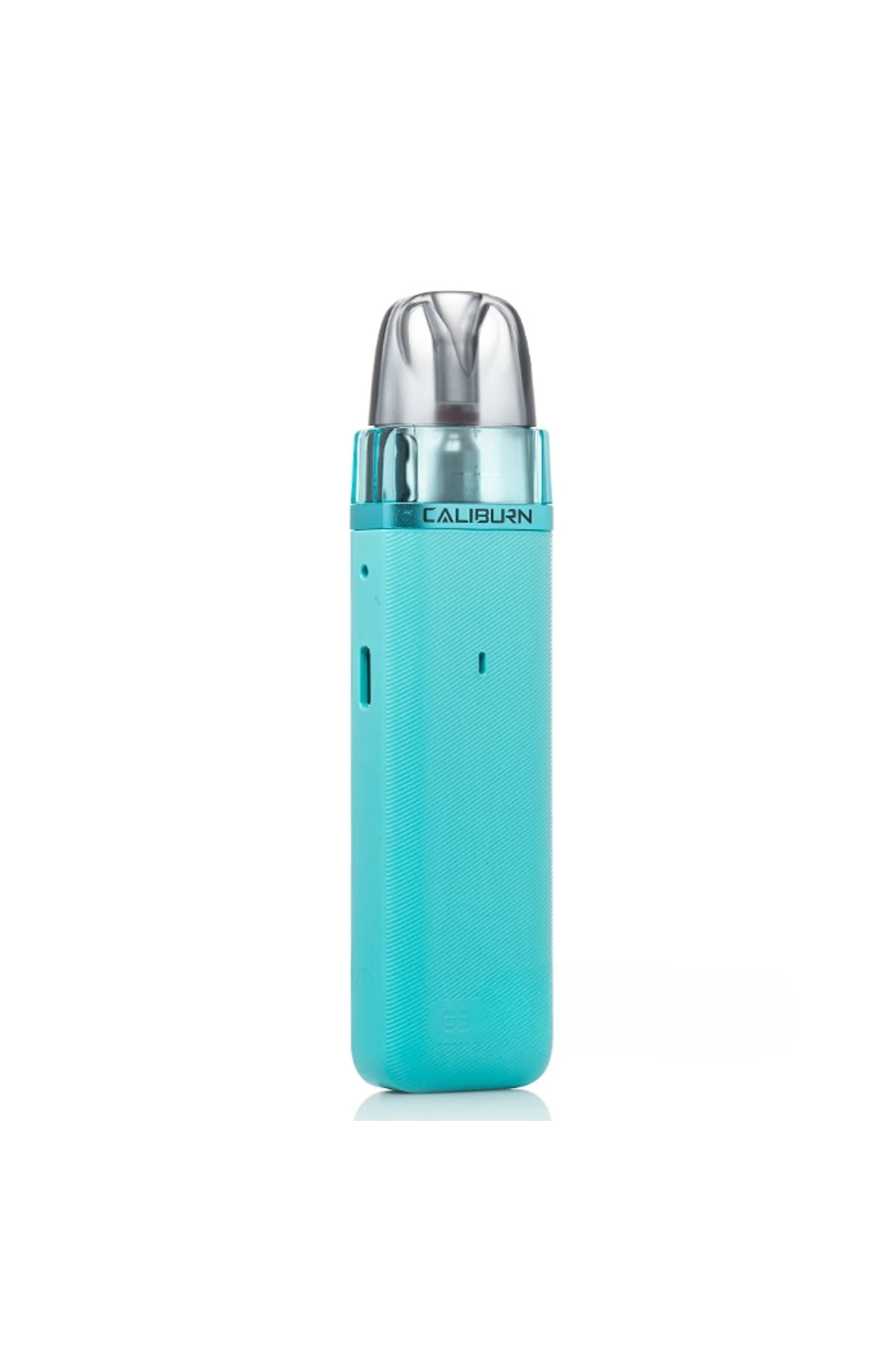 Uwell Caliburn G3 Lite Pod Sistem (25W)