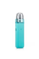 Uwell Caliburn G3 Lite Pod Sistem (25W)