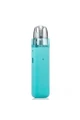 Uwell Caliburn G3 Lite Pod Sistem (25W)