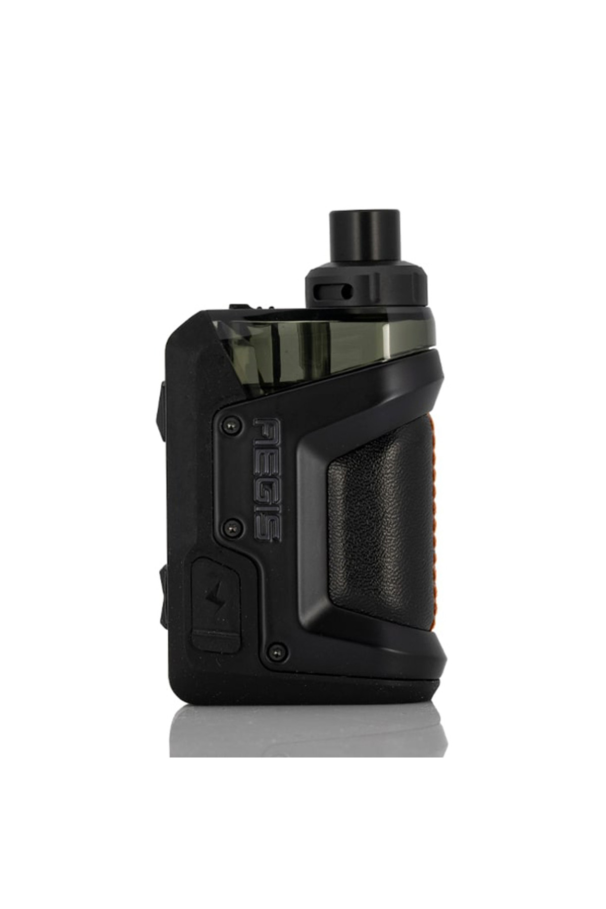 Geek Vape AEGIS HERO 45W Pod Kit 1200mAh