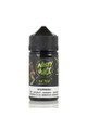 Nasty Juice Fat Boy Premium Likit (60ML)