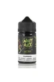Nasty Juice Fat Boy Premium Likit (60ML)