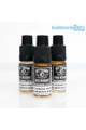 CuttWood - Boss Reserve (10ML)