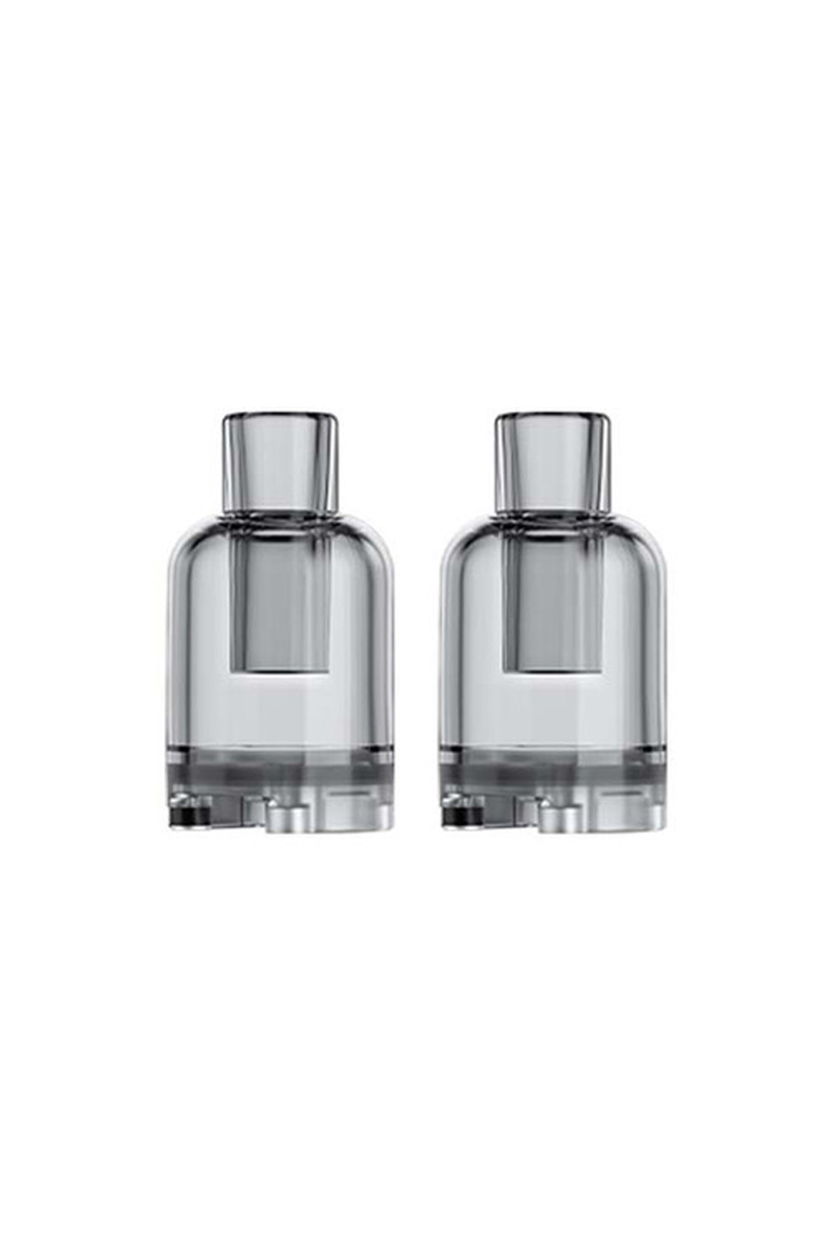 Vaporesso - MOTI X Mini Yedek Kartuş (2 Adet) 