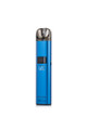 Lost Vape URSA Pro 25W Pod 900mAh