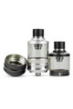 Voopoo TPP 2 Atomizer Pod Tank 5.5mL (510 Vidalamalı)