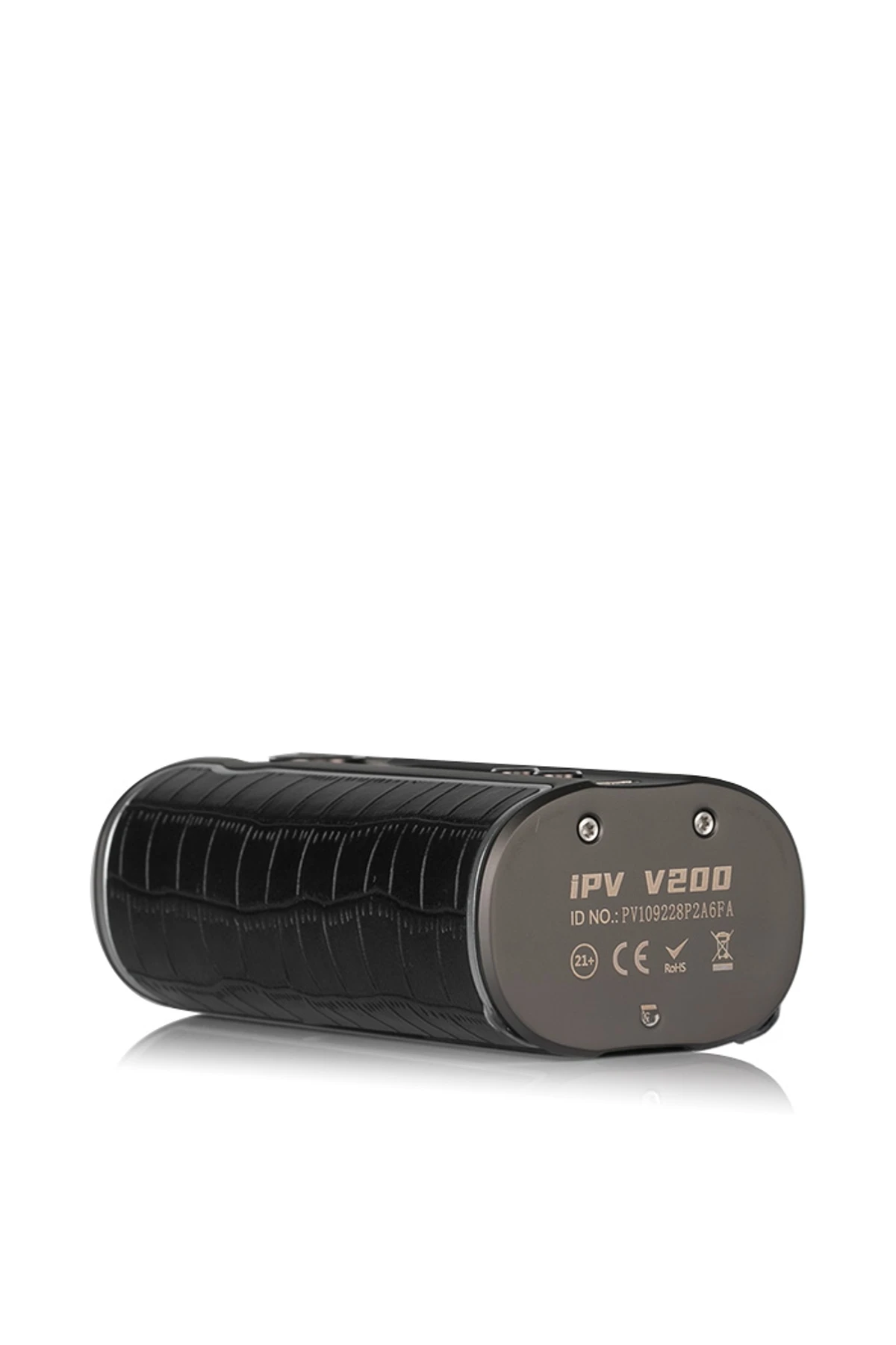 YiHi iPV V200 Box Mod