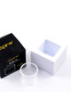 Aspire Nautilus 2s Atomizer Pyrex Yedek Cam