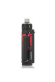 VOOPOO ARGUS PRO 80W Pod Kit
