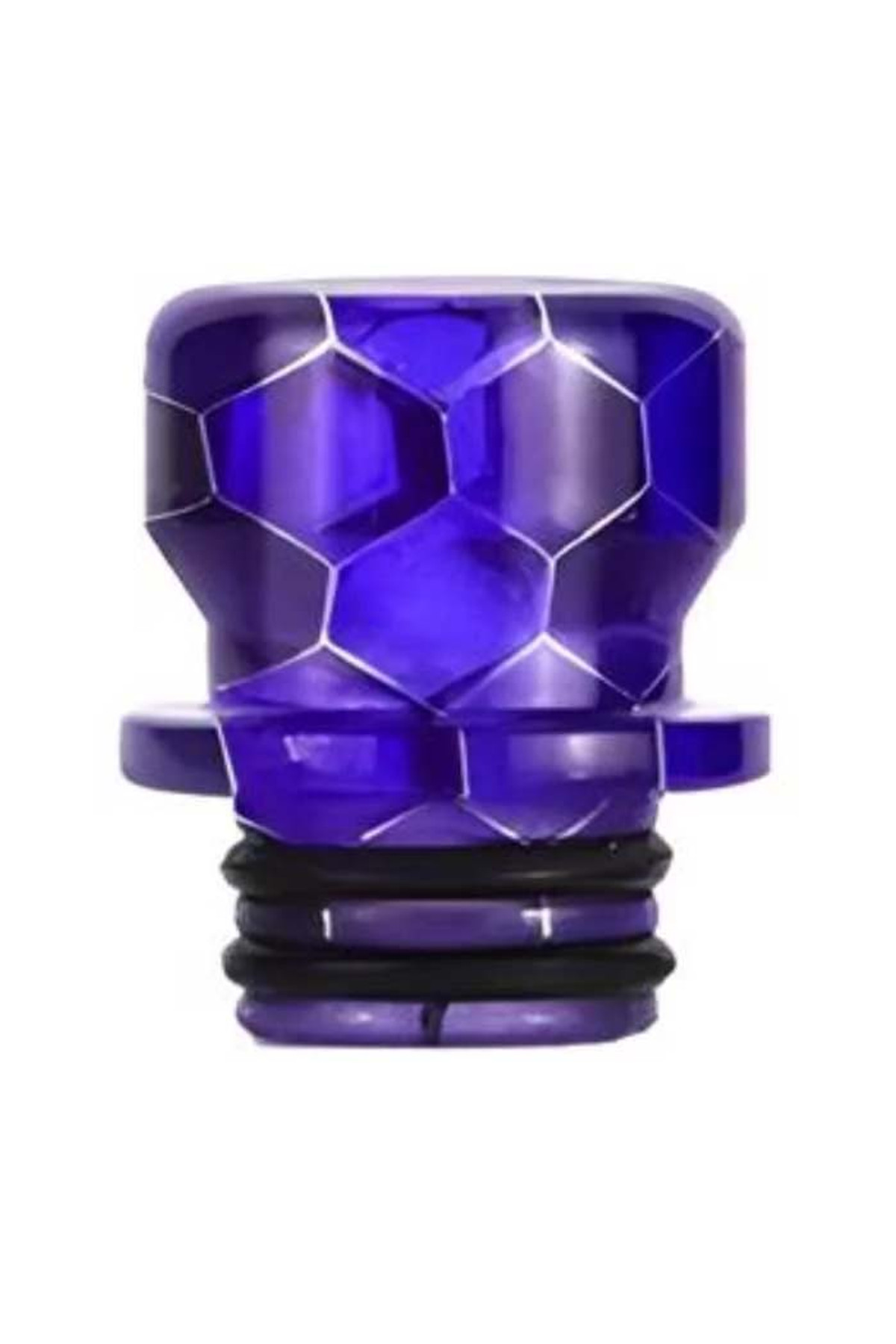 Resine 510 Drip Tip RS355