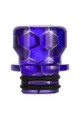 Resine 510 Drip Tip RS355