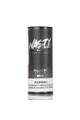 Nasty Salt - Silver Blend Tobacco (30ML)