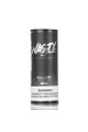Nasty Salt - Silver Blend Tobacco (30ML)