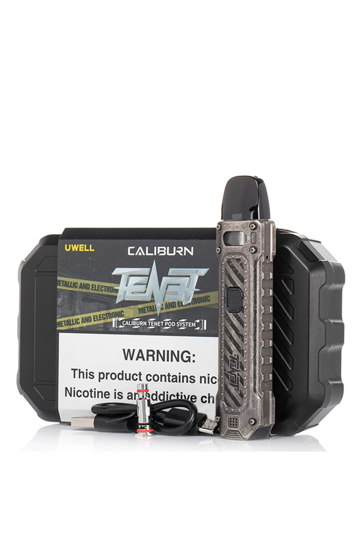 Uwell Caliburn TENET 16W Pod Kit