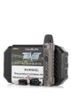 Uwell Caliburn TENET 16W Pod Kit
