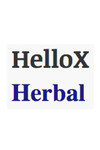 Hellox Herbal Likit