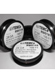 TEMCO Kanthal A1 Coil Rezistans Teli 10m (26ga/28ga/30ga/32ga)