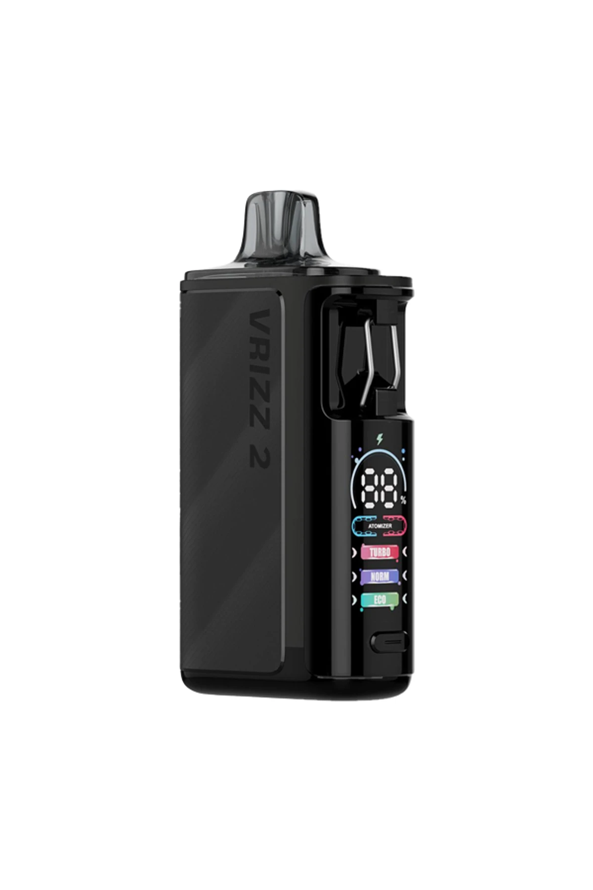 Voopoo VRIZZ 2 Pod Kit