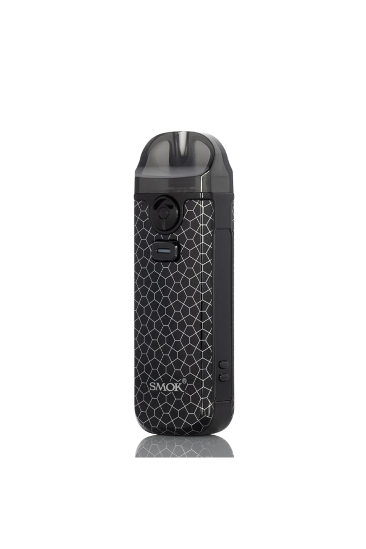 Smok Nord 4 80W Pod Mod Kit