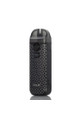 Smok Nord 4 80W Pod Mod Kit