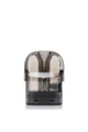 GeekVape Sonder U Pod Kit