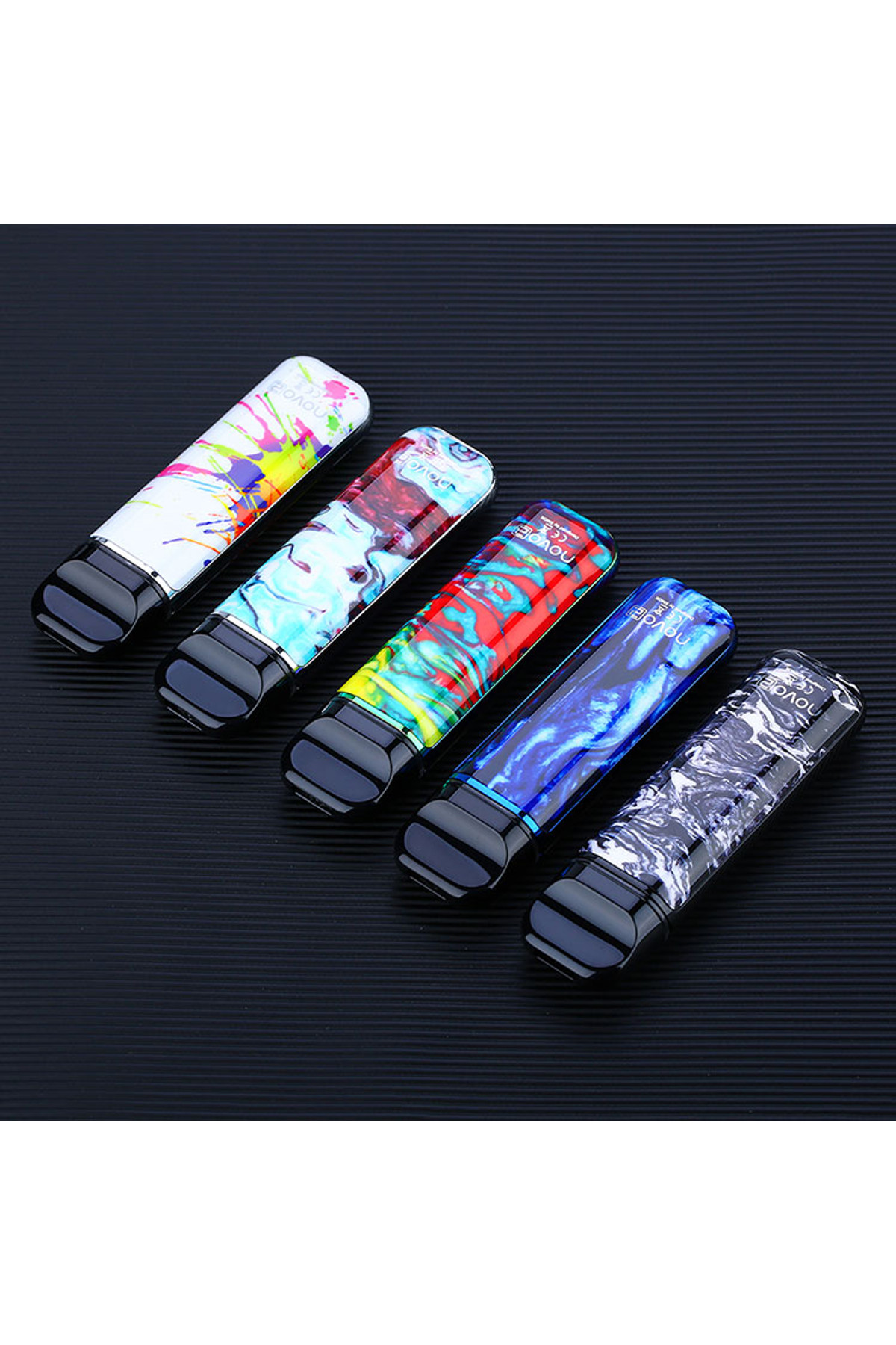 SMOK NOVO 2 25W 800mAh Pod Kit