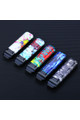 SMOK NOVO 2 25W 800mAh Pod Kit