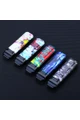 SMOK NOVO 2 25W 800mAh Pod Kit