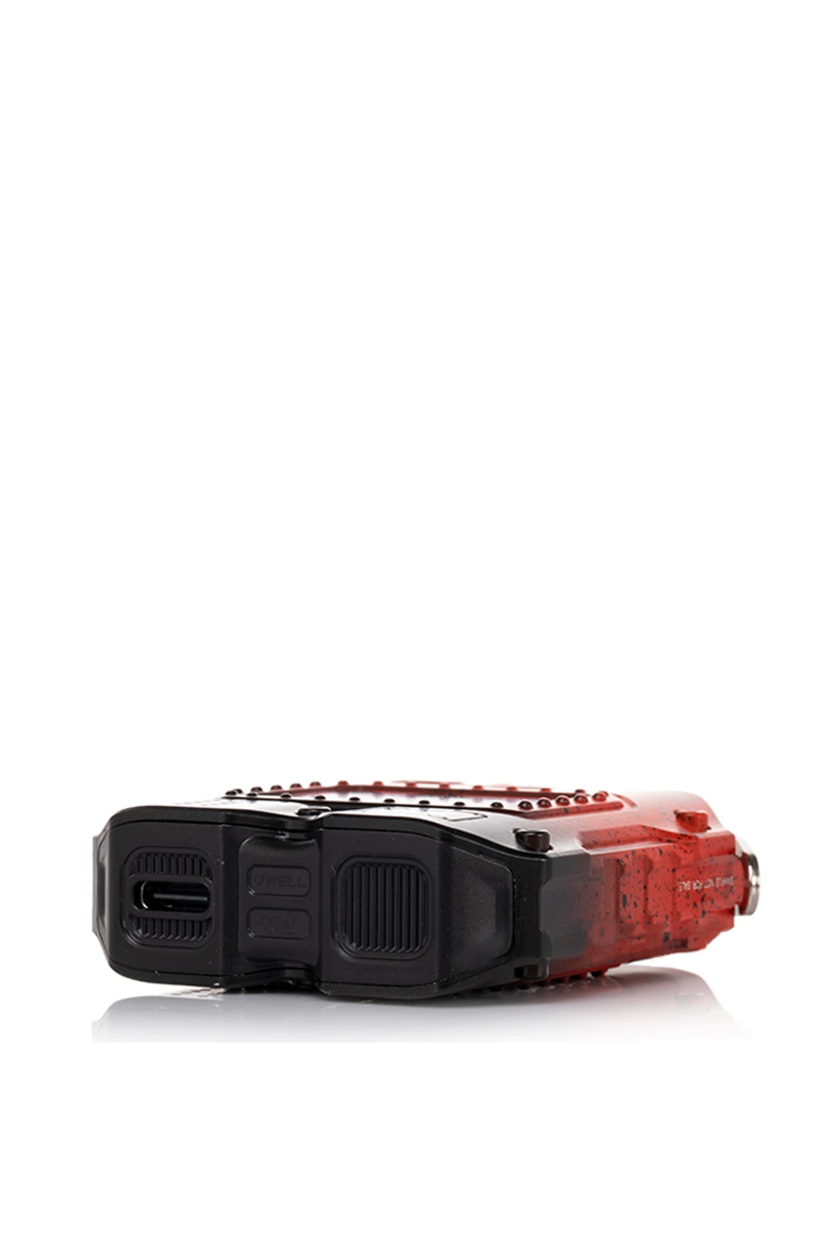 Uwell Caliburn TENET KOKO 18W Pod Kit
