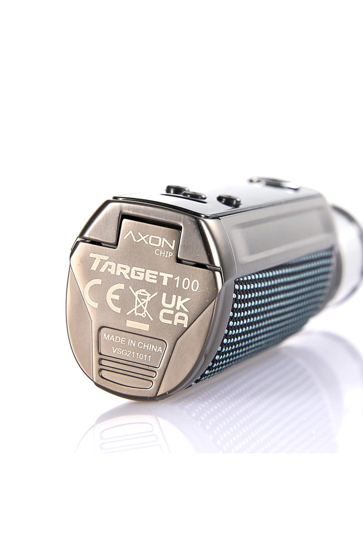 Vaporesso TARGET 100W Kit